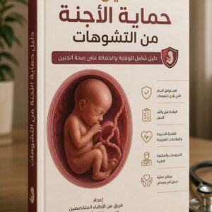 دليل حماية الأجنة من التشوهات