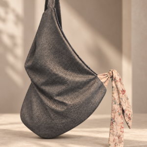 Luna Wrap Bag ✨
