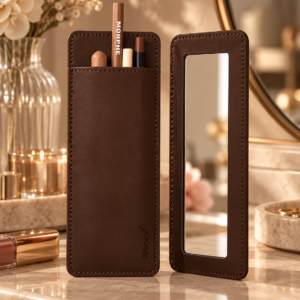 Lippy Mirror Case🪞